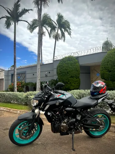 MT 07 2024