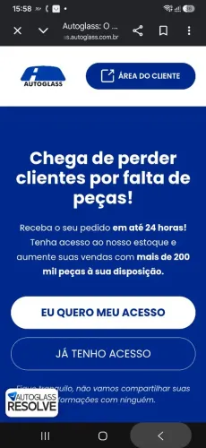 Treiller 