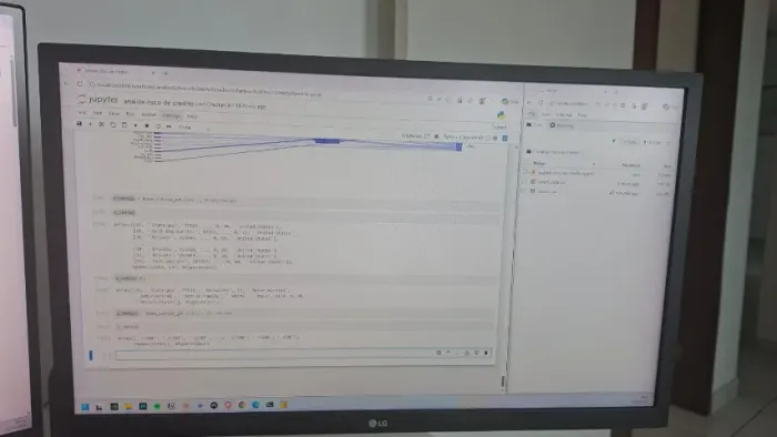 monitor lg 24 polegadas ips 75hz