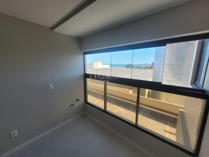 Apartamento com 2 Dormitorio(s) localizado(a) no bairro Praia de Itaparica em Vila Velha /
