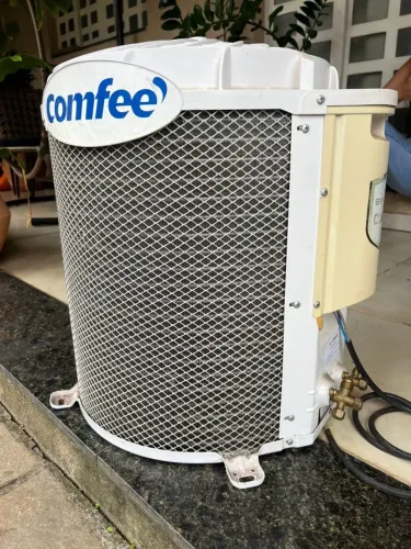 Ar condicionado Comfee