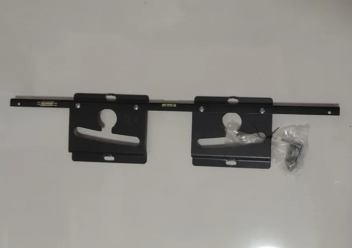 Suporte Fixo para TV 32 polegadas (USADO)