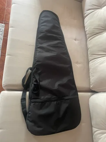 Bag instrumento