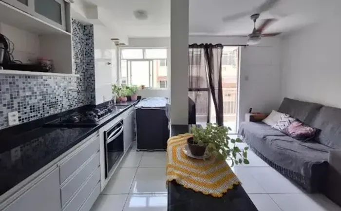 Excelente oportunidade para morar ou investir!