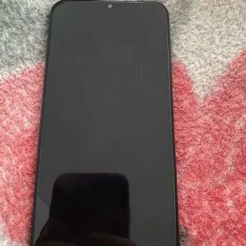 A23 128GB