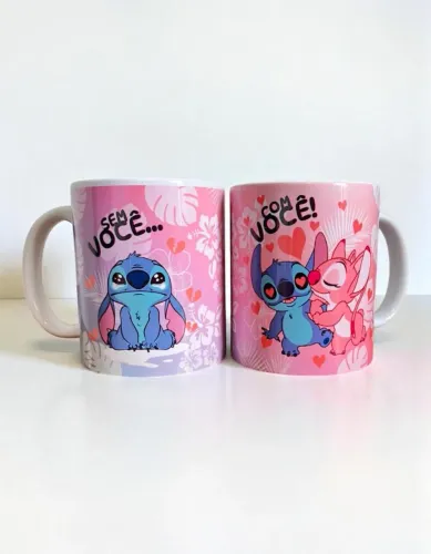 CANECA PERSONALIZADA 