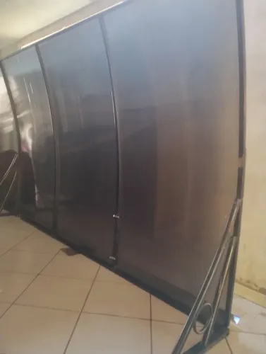 Toldo 