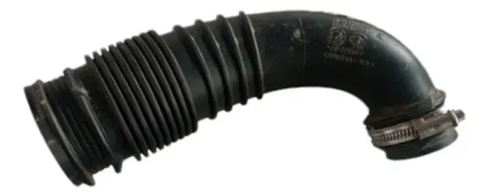 Mangueira Filtro Ar Renault Logan Sandero 3cc 2015 A 2019