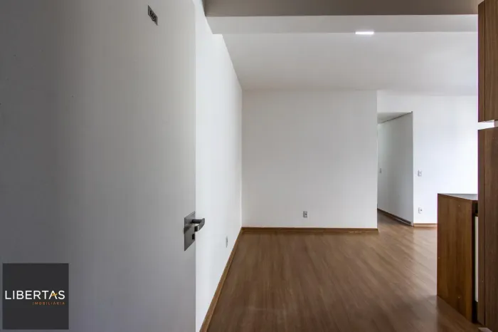 Apartamento 3 dormitórios à venda Cristal Porto Alegre/RS