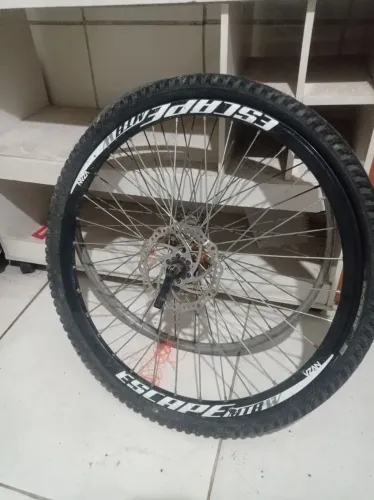 Aro 26 scape mtb vzan