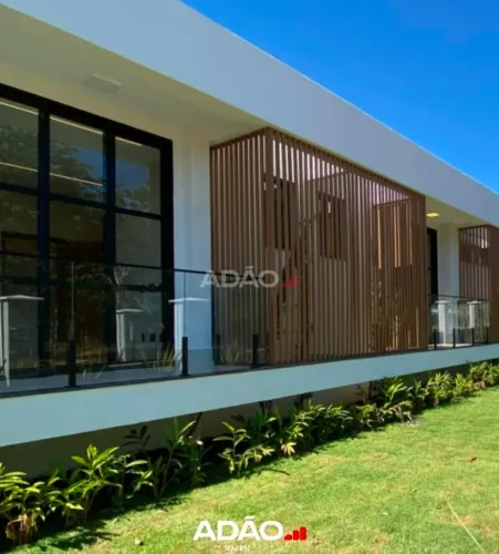 CHACARA VILLA VERDE Chácara à Venda, 274.00 por R$ 2900000.00 IN31250