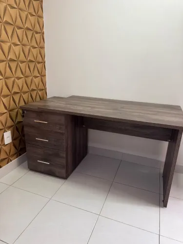 Mesa escritório