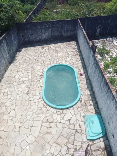 praia capaibus João pessoa permuto df jacuma