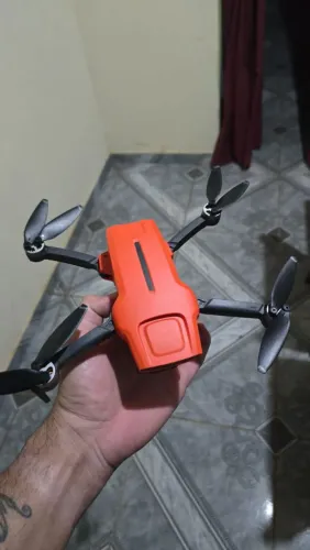 Drone Fimi mini 3se