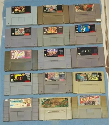 Jogos Super Nintendo !!!!!!p3