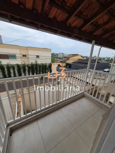 Apartamento de 3 quartos para locação no Fundinho, Uberlândia-MG: 67m², 1 vaga de garagem,