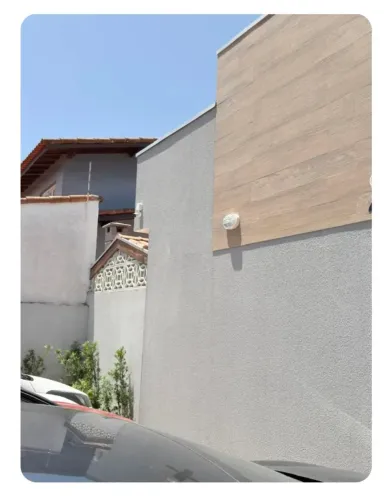 Casa em Condomínio para alugar mensal c