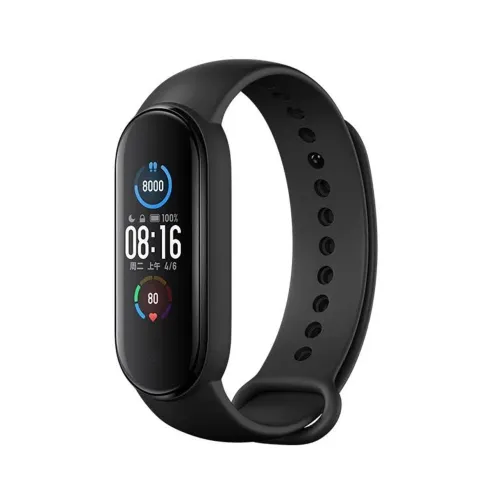 Pulseira para smartwath