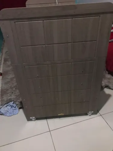 Berço 