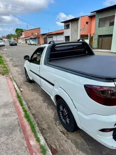 Fiat strada pra Venda <br>FIADA <br>VALOR: 58 MIL<br>ANO 2018/2019<br>KM: c
