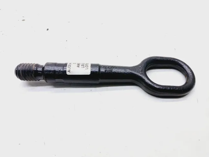 Parafuso Engate Reboque Audi A7 3.0 2011 2012 8k0805615