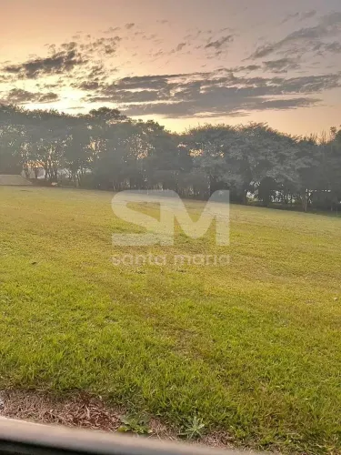 Terreno à venda, Área Rural, Chapecó, SC