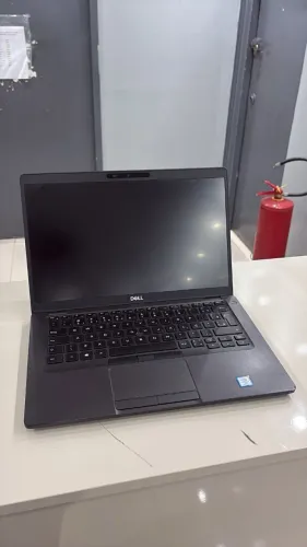 NOTEBOOK DELL LATITUDE 5400 INTEL COREI7 8ª GERAÇÃO