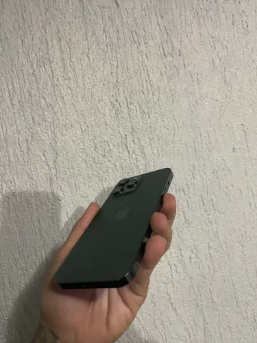 IPHONE 13 PRO MAX 256GB