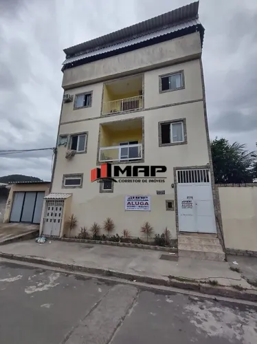 APARTAMENTO DE 01 QUARTO, NO JD. MARAVILHA