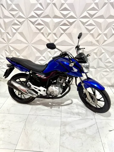 FAN 160 - 2022 EXTRA