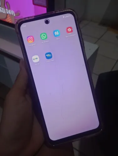 Motorola G23