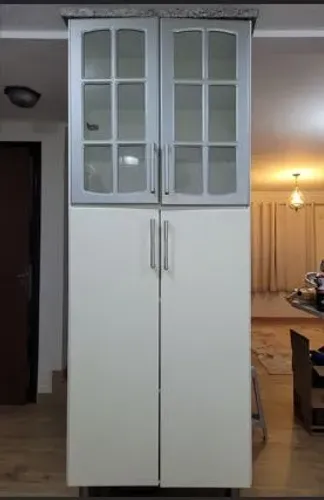 Armario Cozinha