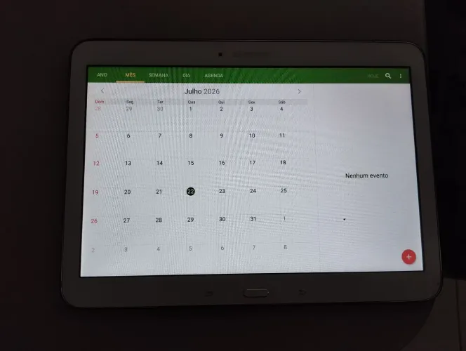 Tablet