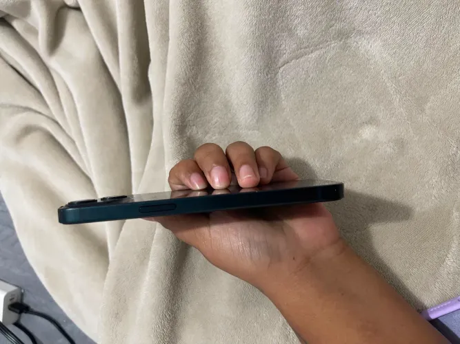 iphone 1, SEM PEGAR FD