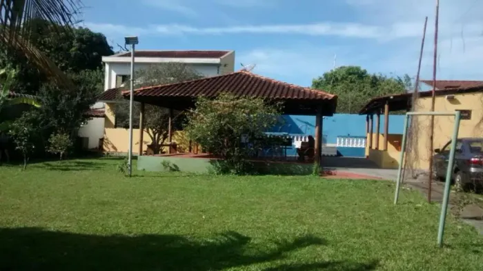Casas Residenciais Condomínio em Ribeirão Preto