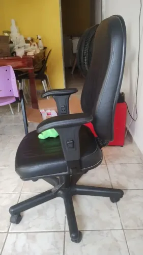 Cadeira de escritório