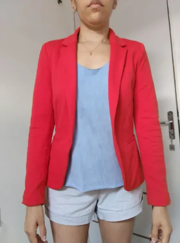 Blazer / Casaco