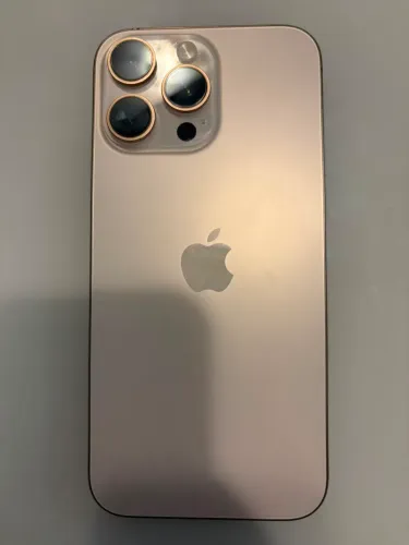 iPhone 16 Pro Max 256 GB