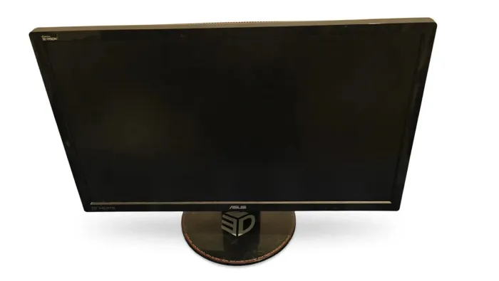 Monitor ASUS VG248QE