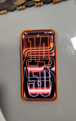 Poco x8 pro max lançamento 2026