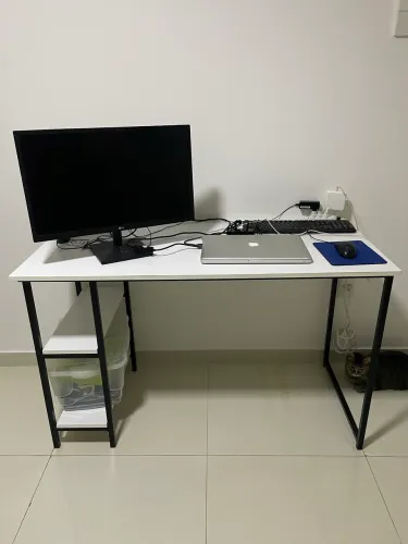 Mesa de Escritório 