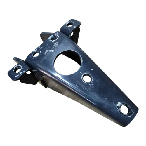 Suporte Da Cabine Original Tector 170e21 E3726