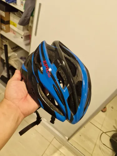 Capacete Epic