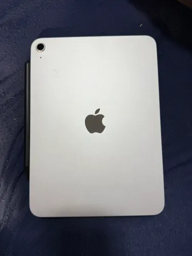 Ipad A16 128g