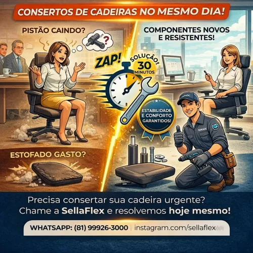 Estofado rasgado - vamos até você