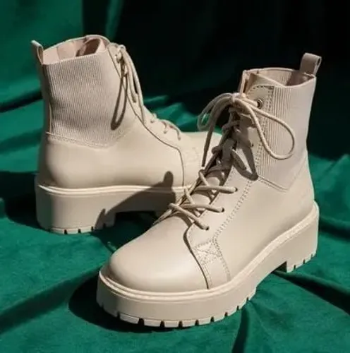 Bota 