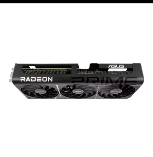 Rx9060xt 16gb