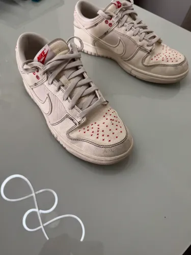 dunk nike 