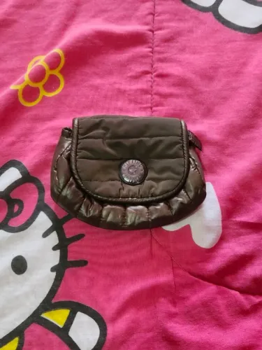 Moedeiro Kipling original