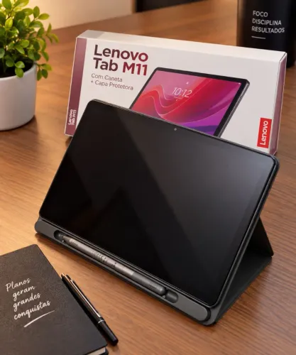Tablete TAB M11